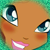 http://upforme.ru/uploads/0008/db/9f/39885-5.png