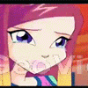 http://upforme.ru/uploads/0008/db/9f/39928-2.gif