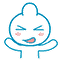 http://upforme.ru/uploads/0008/db/9f/6194-2.gif