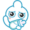 http://upforme.ru/uploads/0008/db/9f/6200-2.gif