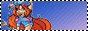 WinX ��������� ����� ����