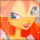 http://upforme.ru/uploads/0008/db/9f/70135-1.jpg