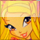 http://upforme.ru/uploads/0008/db/9f/70135-2.jpg