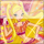 http://upforme.ru/uploads/0008/db/9f/70136-4.jpg