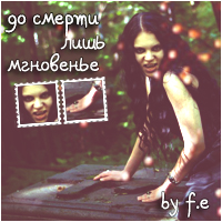 http://upforme.ru/uploads/0008/db/9f/76798-3.jpg