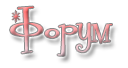 http://upforme.ru/uploads/0008/db/9f/770-1.png