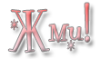 http://upforme.ru/uploads/0008/db/9f/770-3.png