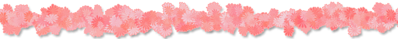 http://upforme.ru/uploads/0008/db/9f/770-5-f.png