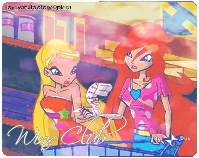 http://upforme.ru/uploads/0008/db/9f/84293-1-f.jpg