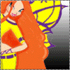 http://upforme.ru/uploads/0008/db/9f/89488-2.gif