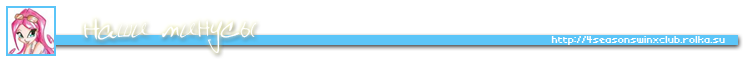 http://upforme.ru/uploads/0008/db/9f/90193-2-f.png