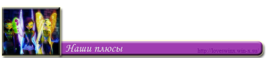 http://upforme.ru/uploads/0008/db/9f/91782-2-f.png