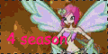 Winx club