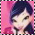 http://upforme.ru/uploads/0008/db/9f/92996-1.png