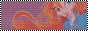 WinxGirls
