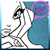http://upforme.ru/uploads/0008/db/9f/94858-2.png