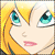 http://upforme.ru/uploads/0008/db/9f/94859-2.gif
