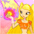 http://upforme.ru/uploads/0008/db/9f/94859-3.gif