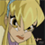 http://upforme.ru/uploads/0008/db/9f/94965-1.gif