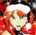 http://upforme.ru/uploads/0008/db/9f/94965-3.gif