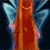 http://upforme.ru/uploads/0008/db/9f/94965-5.gif