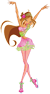 http://upforme.ru/uploads/0008/db/9f/95086-1.png