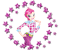 http://upforme.ru/uploads/0008/db/9f/95086-2.gif