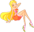 http://upforme.ru/uploads/0008/db/9f/95088-1.png