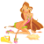 http://upforme.ru/uploads/0008/db/9f/95088-2.png