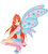 http://upforme.ru/uploads/0008/db/9f/95088-3.png