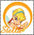 http://upforme.ru/uploads/0008/db/9f/95088-4.png