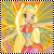 http://upforme.ru/uploads/0008/db/9f/95095-1.png