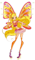 http://upforme.ru/uploads/0008/db/9f/95095-2.png