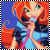 http://upforme.ru/uploads/0008/db/9f/95095-3.png