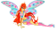 http://upforme.ru/uploads/0008/db/9f/95095-4.png
