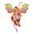http://upforme.ru/uploads/0008/db/9f/95095-5.png