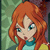 http://upforme.ru/uploads/0008/db/9f/95097-1.gif