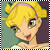 http://upforme.ru/uploads/0008/db/9f/95097-2.png
