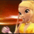 http://upforme.ru/uploads/0008/db/9f/95097-3.gif