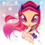 http://upforme.ru/uploads/0008/db/9f/95353-1.gif