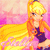http://upforme.ru/uploads/0008/db/9f/95353-3.gif