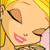http://upforme.ru/uploads/0008/db/9f/95353-5.gif