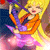http://upforme.ru/uploads/0008/db/9f/95354-2.gif