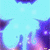 http://upforme.ru/uploads/0008/db/9f/95354-5.gif