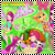 http://upforme.ru/uploads/0008/db/9f/95356-1.png