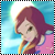 http://upforme.ru/uploads/0008/db/9f/95356-2.png