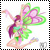 http://upforme.ru/uploads/0008/db/9f/95356-3.png