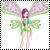 http://upforme.ru/uploads/0008/db/9f/95356-4.png