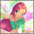 http://upforme.ru/uploads/0008/db/9f/95356-5.png