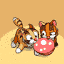 http://upforme.ru/uploads/0008/db/9f/96623-1.gif